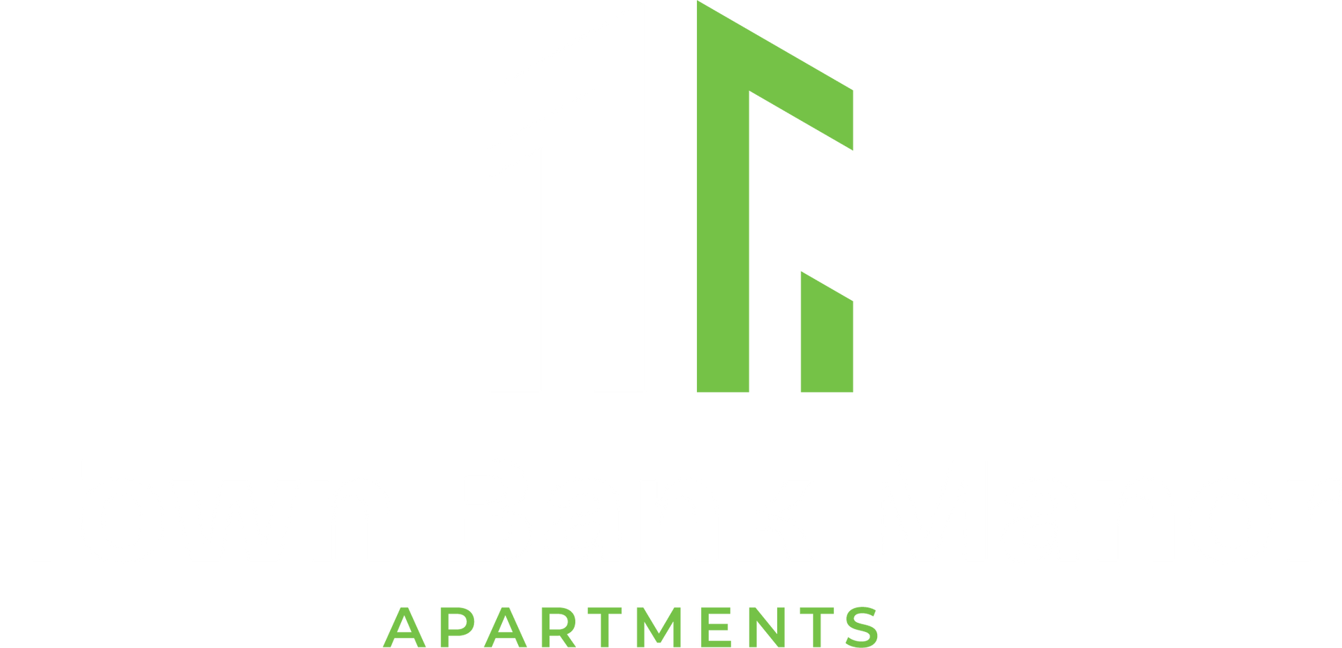 Town Bank Manor Apartments
